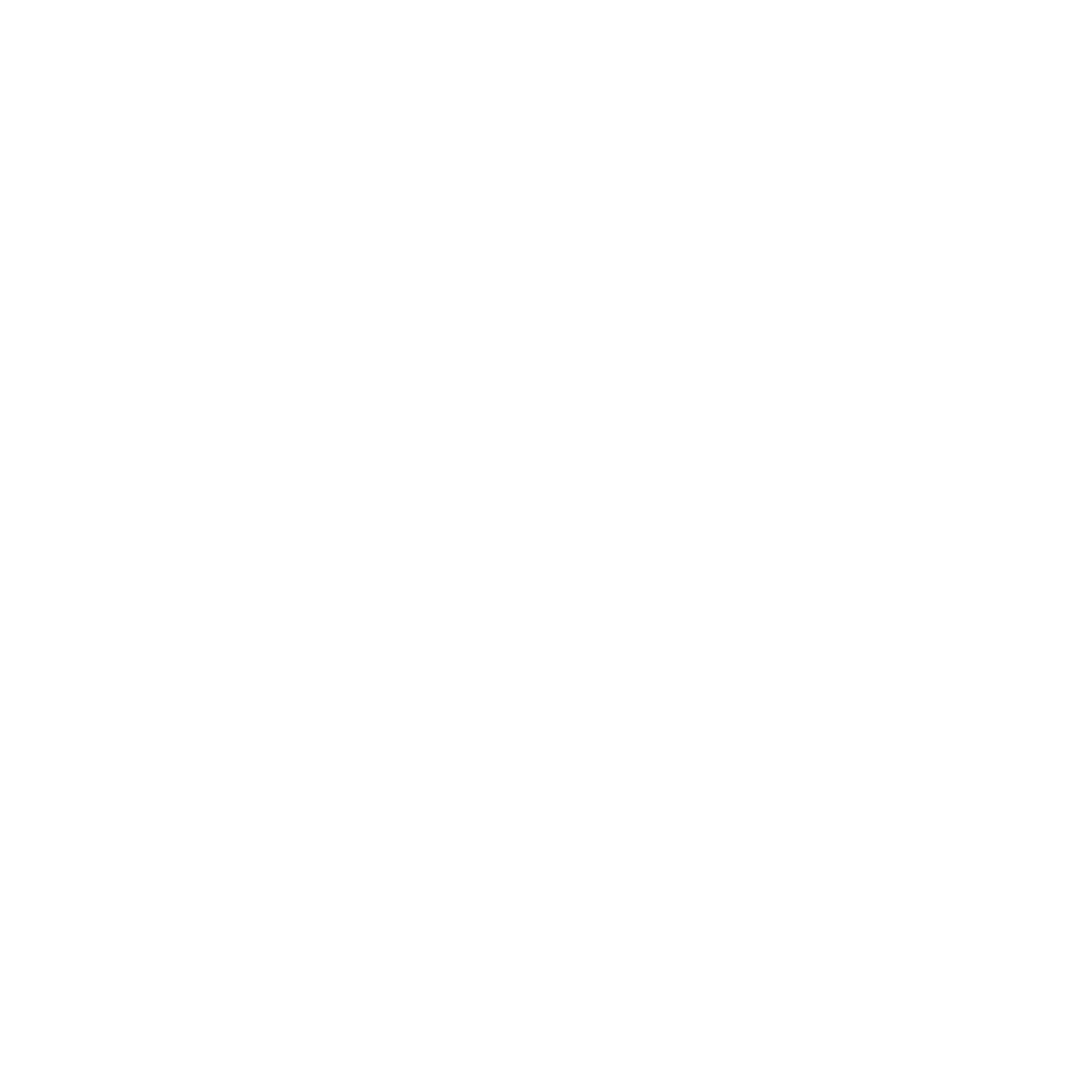 Sindbad Sailing – Klub Żeglarski logo